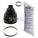 SWAG Dış Aks Körüğü – 30936190 / OEM 1K0498203D