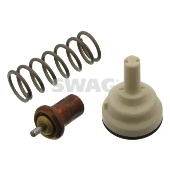 SWAG Termostat – 30936533 / OEM 3C121110G ürün görseli