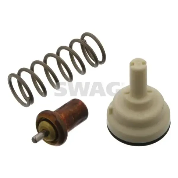 SWAG Termostat – 30936533 / OEM 3C121110G