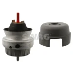 SWAG Motor Takozu (Sağ) – 30936578 / OEM 4F0 199 382 BH