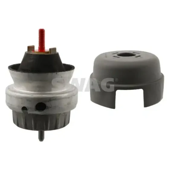 SWAG Motor Takozu (Sağ) – 30936578 / OEM 4F0 199 382 BH ürün görseli