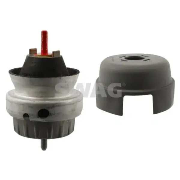 SWAG Motor Takozu (Sağ) – 30936578 / OEM 4F0 199 382 BH