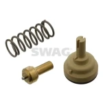 SWAG Termostat – 30936648 / OEM 03C121110C