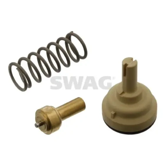 SWAG Termostat – 30936648 / OEM 03C121110C ürün görseli