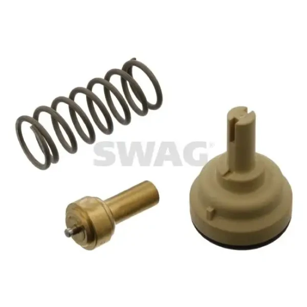 SWAG Termostat – 30936648 / OEM 03C121110C