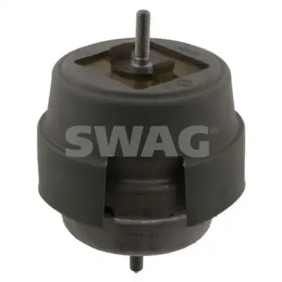 SWAG Motor Takozu (Sağ) – 30936689 / OEM 8E0199382A ürün görseli