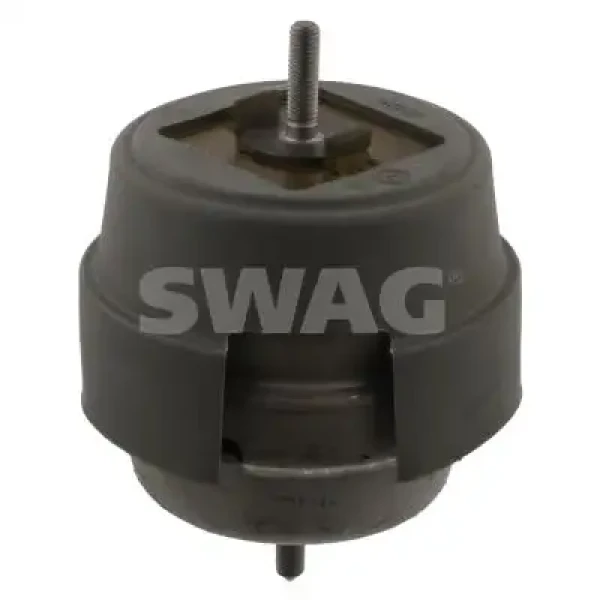 SWAG Motor Takozu (Sağ) – 30936689 / OEM 8E0199382A