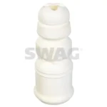 SWAG Arka Süspansiyon Takozu – 30936722 / OEM 8K0512131H