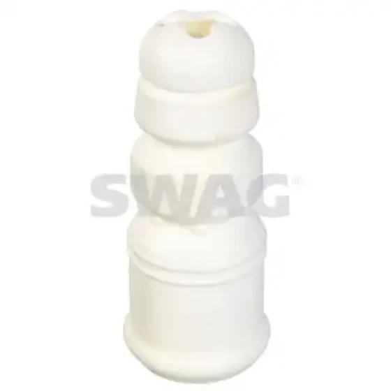SWAG Arka Süspansiyon Takozu – 30936722 / OEM 8K0512131H ürün görseli