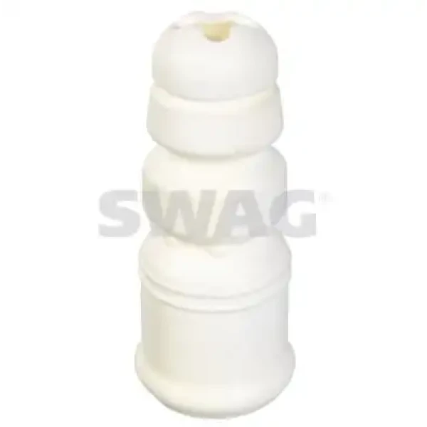 SWAG Arka Süspansiyon Takozu – 30936722 / OEM 8K0512131H