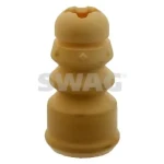 SWAG Arka Süspansiyon Takozu – 30936723 / OEM 8K0512131B