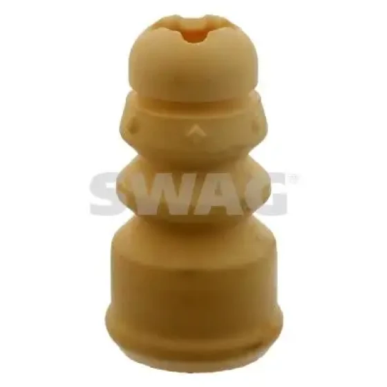 SWAG Arka Süspansiyon Takozu – 30936723 / OEM 8K0512131B ürün görseli