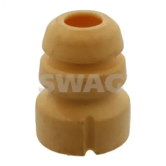 SWAG Ön Süspansiyon Takozu – 30936725 / OEM 8K0412131F ürün görseli