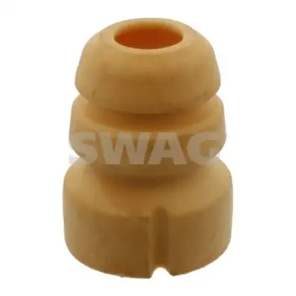 SWAG Ön Süspansiyon Takozu – 30936725 / OEM 8K0412131F
