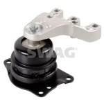 SWAG Motor Takozu (Sağ) – 30936748 / OEM 6Q0199167CK