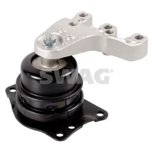 SWAG Motor Takozu (Sağ) – 30936748 / OEM 6Q0199167CK