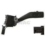 SWAG Silecek Kumanda Kolu – 30936761 / OEM 1K0953519H