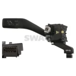 SWAG Far Kolu – 30936762 / OEM 1K095351301C