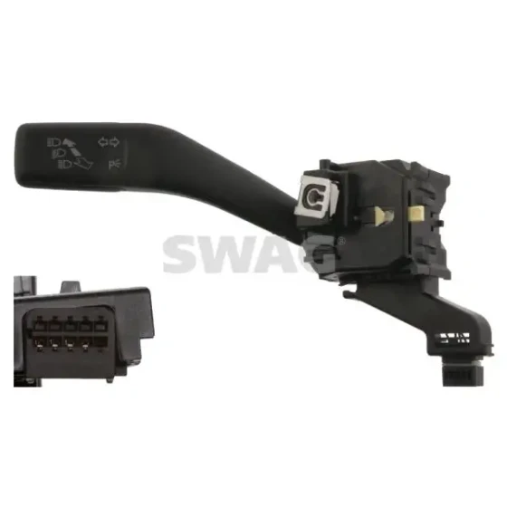 SWAG Far Kolu – 30936762 / OEM 1K095351301C ürün görseli