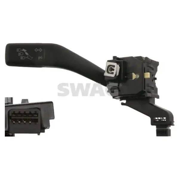 SWAG Far Kolu – 30936762 / OEM 1K095351301C
