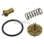 SWAG Termostat – 30936844 / OEM 03C 121 110 Q