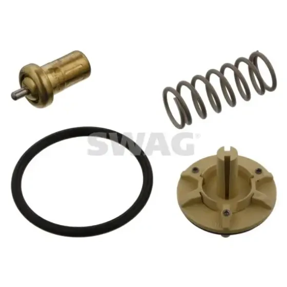 SWAG Termostat – 30936844 / OEM 03C 121 110 Q ürün görseli