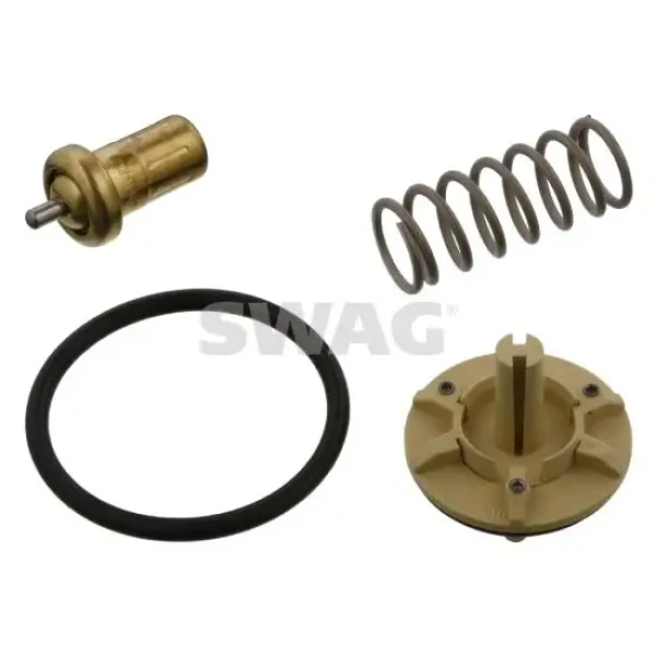 SWAG Termostat – 30936844 / OEM 03C 121 110 Q