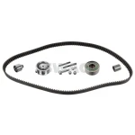 SWAG Triger Seti – 30937021 / OEM 03L198119A
