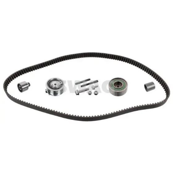 SWAG Triger Seti – 30937021 / OEM 03L198119A ürün görseli