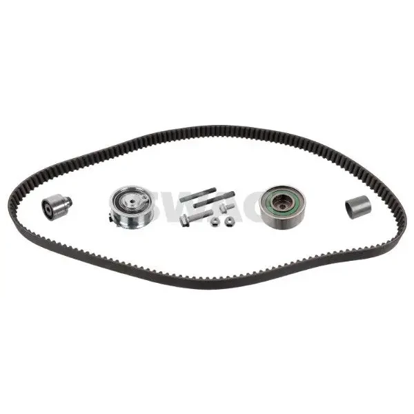 SWAG Triger Seti – 30937021 / OEM 03L198119A