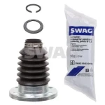 SWAG İç Aks Körüğü – 30937116 / OEM 1H0407282