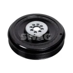 SWAG Krank Kasnağı – 30937170 / OEM 059105251AA