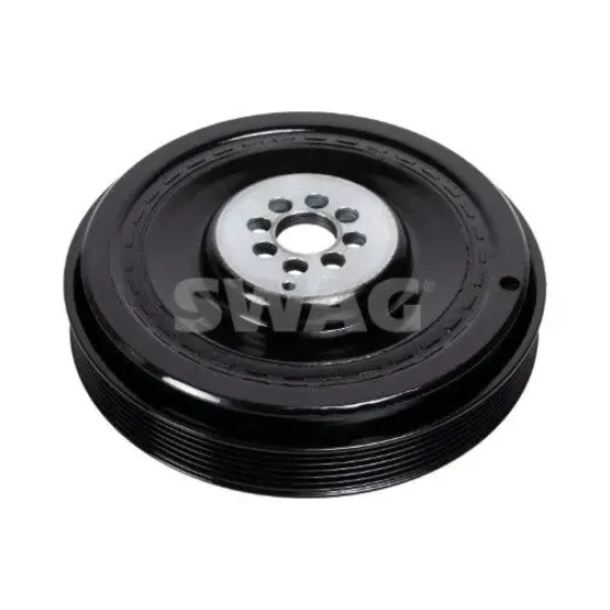 SWAG Krank Kasnağı – 30937170 / OEM 059105251AA ürün görseli