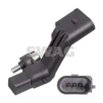 SWAG Krank Sensörü – 30937317 / OEM 03C906433A