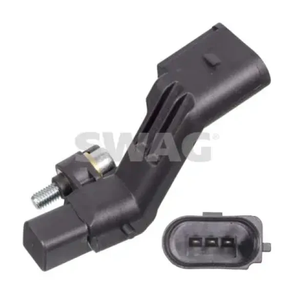 SWAG Krank Sensörü – 30937317 / OEM 03C906433A