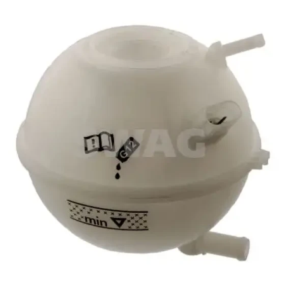 SWAG Yedek Su Deposu – 30937324 / OEM 1J0 121 403 B ürün görseli