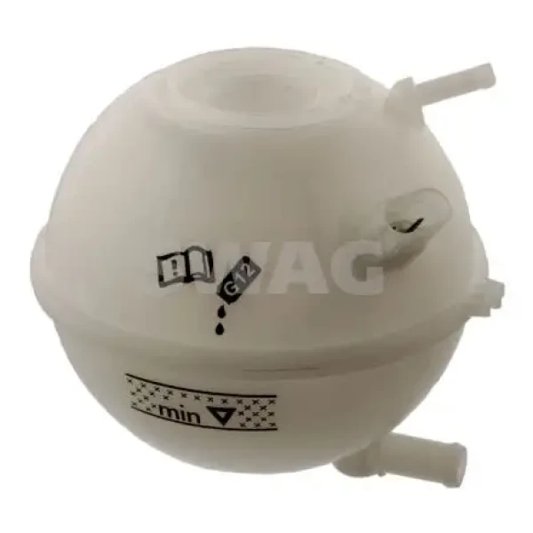 SWAG Yedek Su Deposu – 30937324 / OEM 1J0 121 403 B