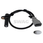 SWAG Krank Sensörü – 30937508 / OEM 038907319D