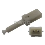 SWAG Fren Müşürü – 30937553 / OEM 443 945 515