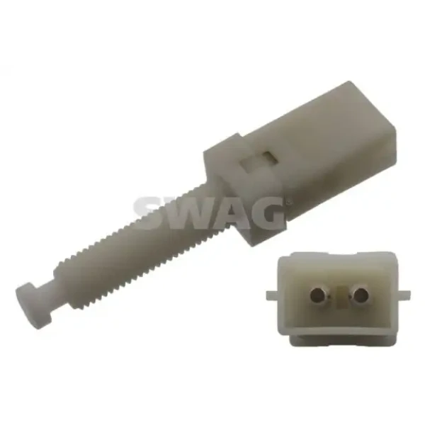 SWAG Fren Müşürü – 30937553 / OEM 443 945 515
