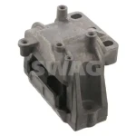 SWAG Motor Takozu (Sağ) 1K0199262CN – 30937687 / OEM 1K0 199 262 CN