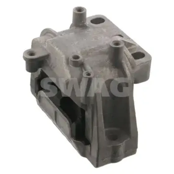 SWAG Motor Takozu (Sağ) 1K0199262CN – 30937687 / OEM 1K0 199 262 CN ürün görseli