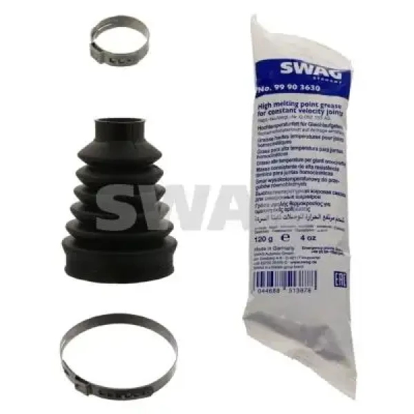 SWAG İç Aks Körüğü – 30938349 / OEM 1K0498201A