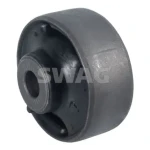 SWAG Salıncak Burcu – 30938403