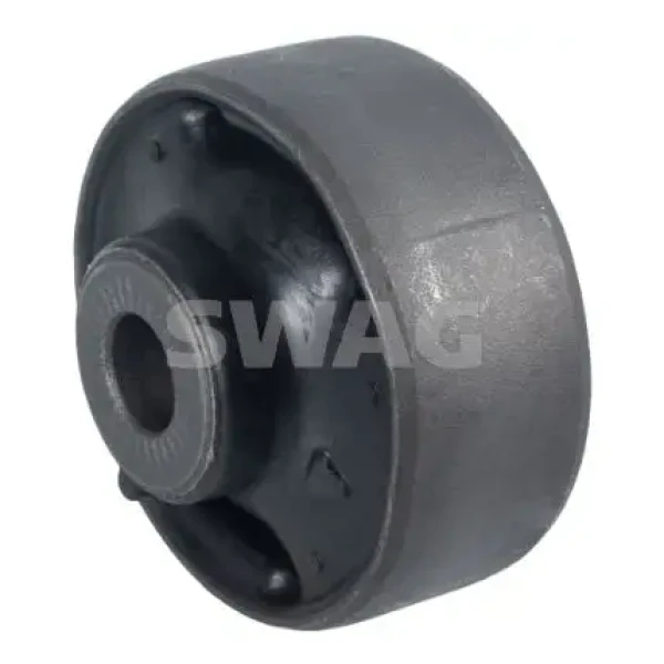 SWAG Salıncak Burcu – 30938403