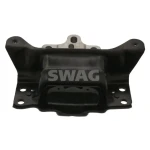 SWAG Şanzıman Takozu – 30938515 / OEM 5Q0 199 555 BJ