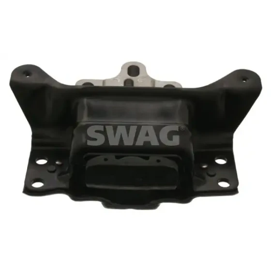 SWAG Şanzıman Takozu – 30938515 / OEM 5Q0 199 555 BJ ürün görseli