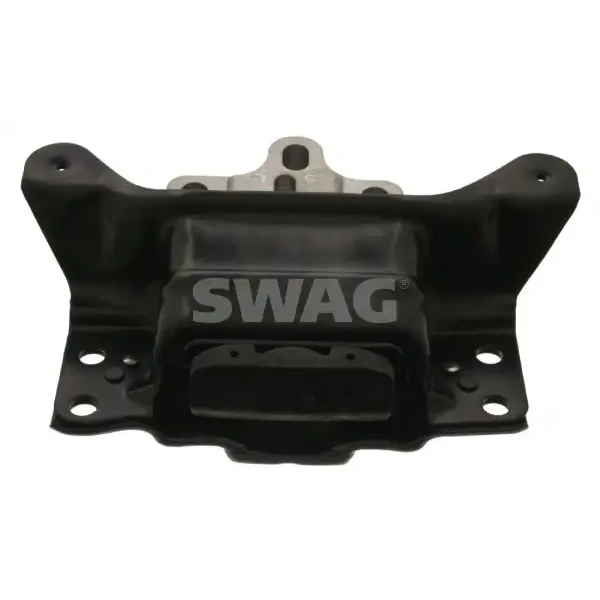 SWAG Şanzıman Takozu – 30938515 / OEM 5Q0 199 555 BJ