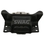 SWAG Şanzıman Takozu – 30938516 / OEM 5Q0199555S