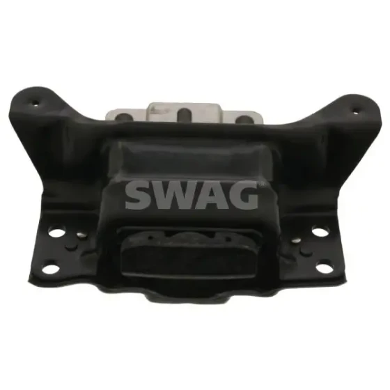 SWAG Şanzıman Takozu – 30938516 / OEM 5Q0199555S ürün görseli